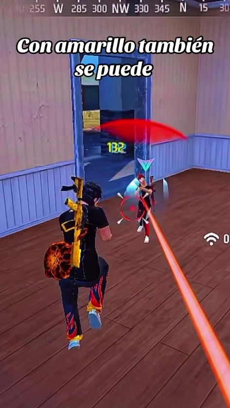 TikTok video thumbnail by ____waly____