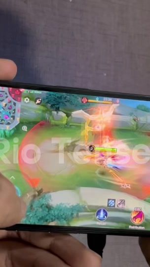 TikTok video thumbnail by princess_mona05
