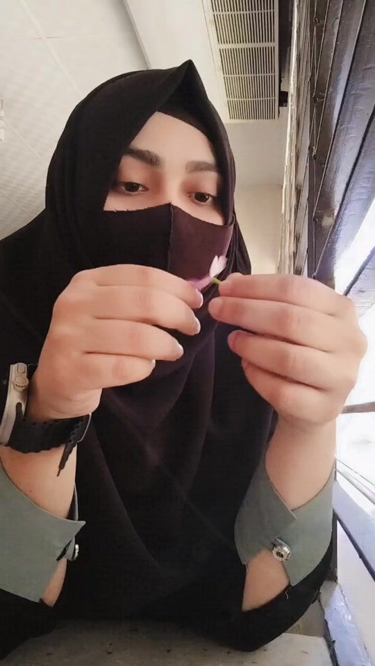 TikTok video thumbnail by user457nodi