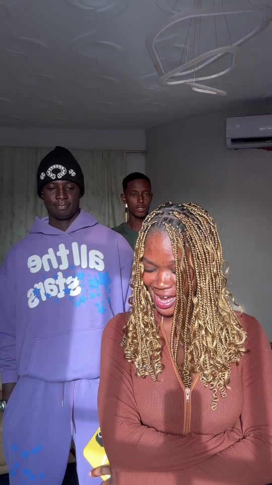 TikTok video thumbnail by dik_boy33