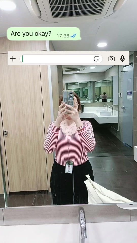 TikTok video thumbnail by seraphic042