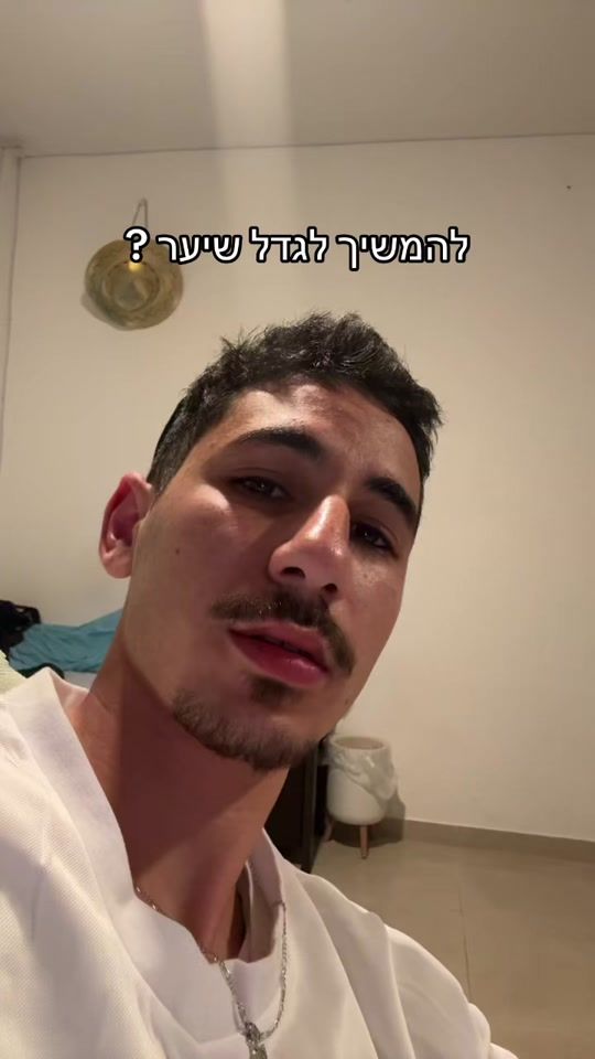 TikTok video thumbnail by daniel.ro9