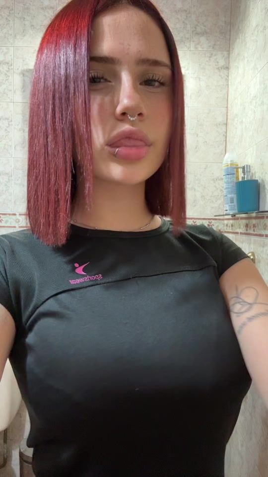 TikTok video thumbnail by antitop___