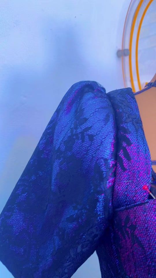 TikTok video thumbnail by mhizz_kendy