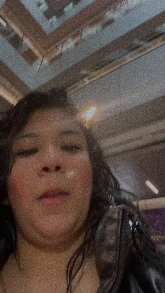 TikTok video thumbnail by abbycastillo57