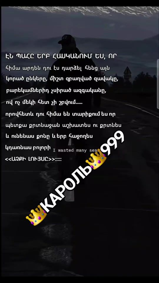 TikTok video thumbnail by king.77766