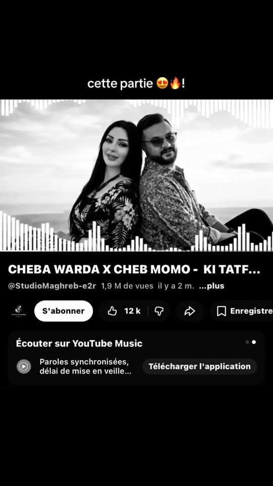 TikTok video thumbnail by abxdouu_
