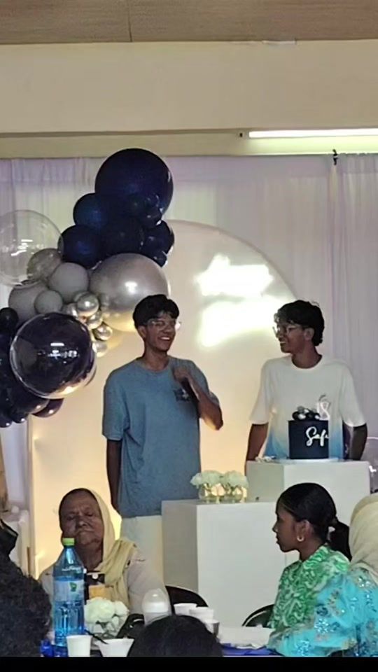 TikTok video thumbnail by kamalchadee