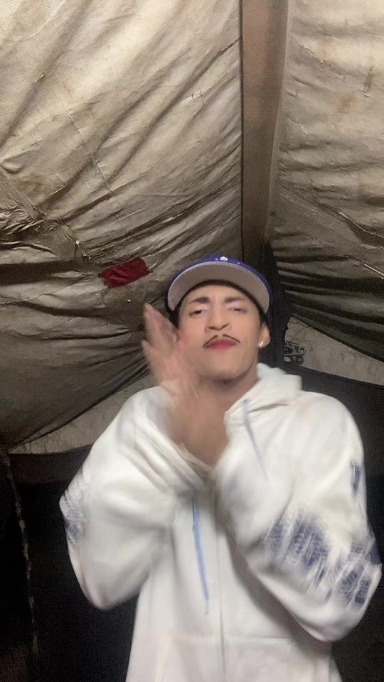 TikTok video thumbnail by elpiponica
