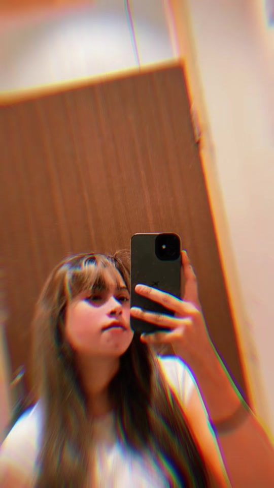 TikTok video thumbnail by __kuki.__