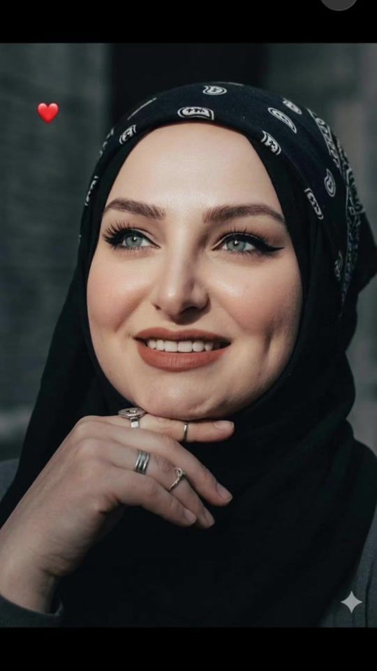 TikTok video thumbnail by rabia_annes