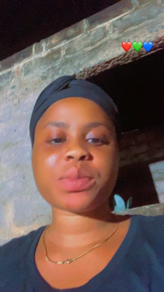TikTok video thumbnail by bigma203