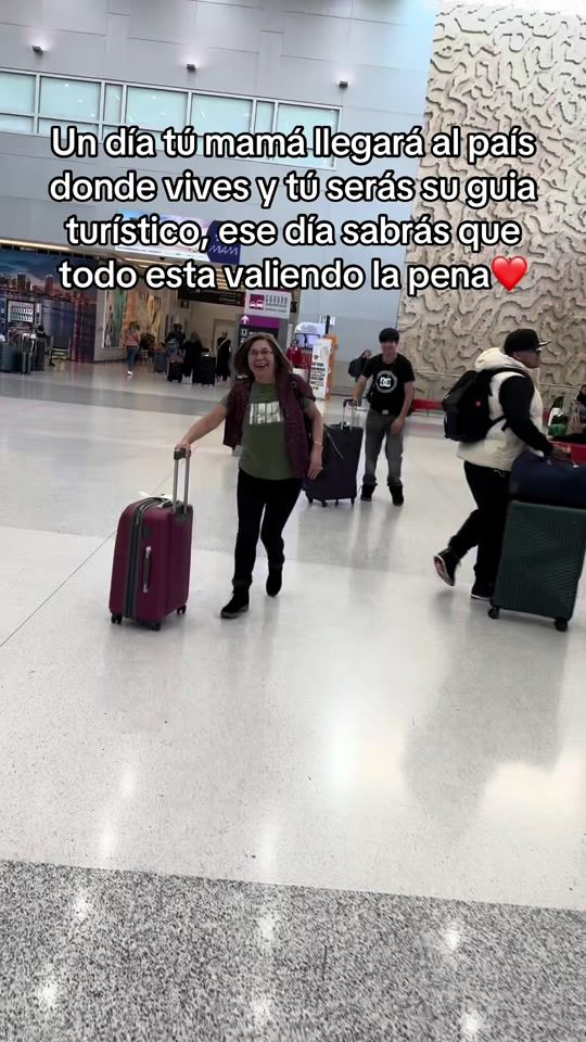 TikTok video thumbnail by .jonaathan