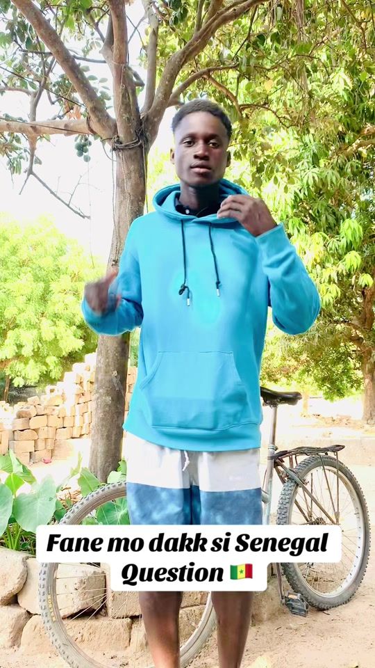 TikTok video thumbnail by marcelocoly12