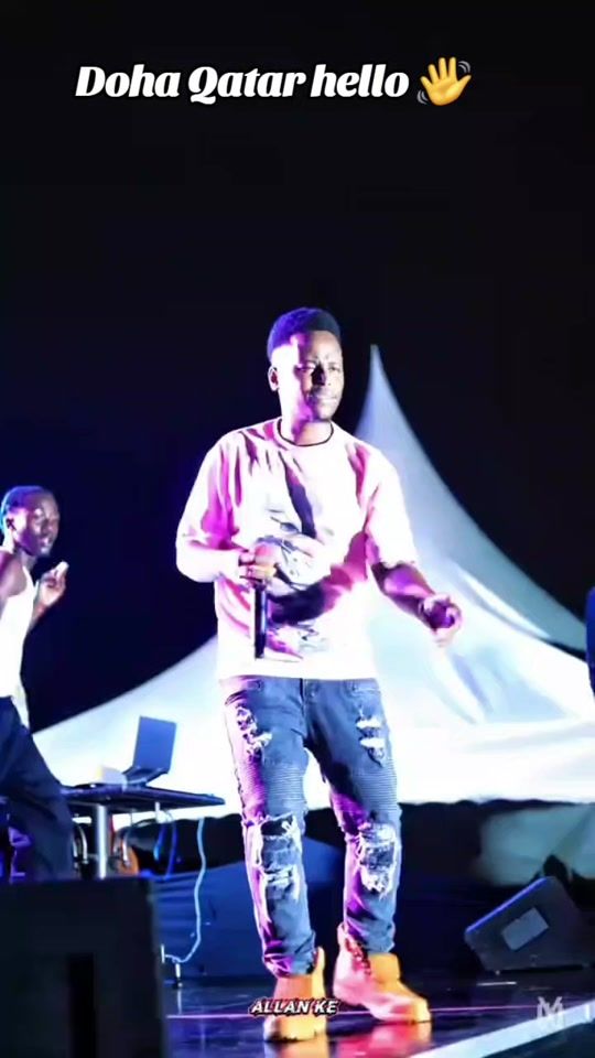 TikTok video thumbnail by mrbean.ke