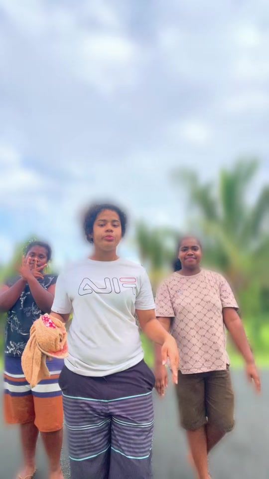 TikTok video thumbnail by kamen_ata