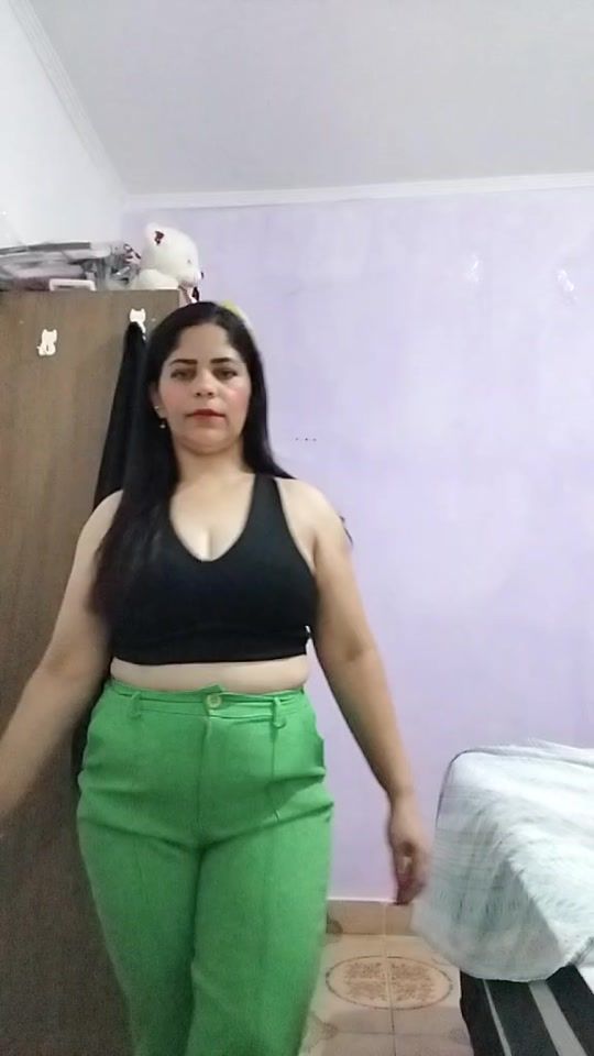 TikTok video thumbnail by franciscacleilda5