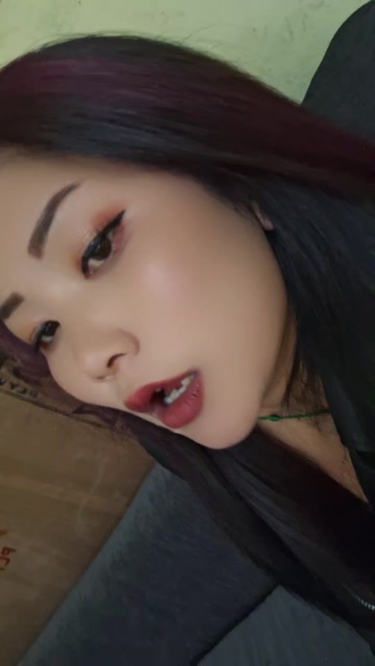 TikTok video thumbnail by allusya_the_grt06