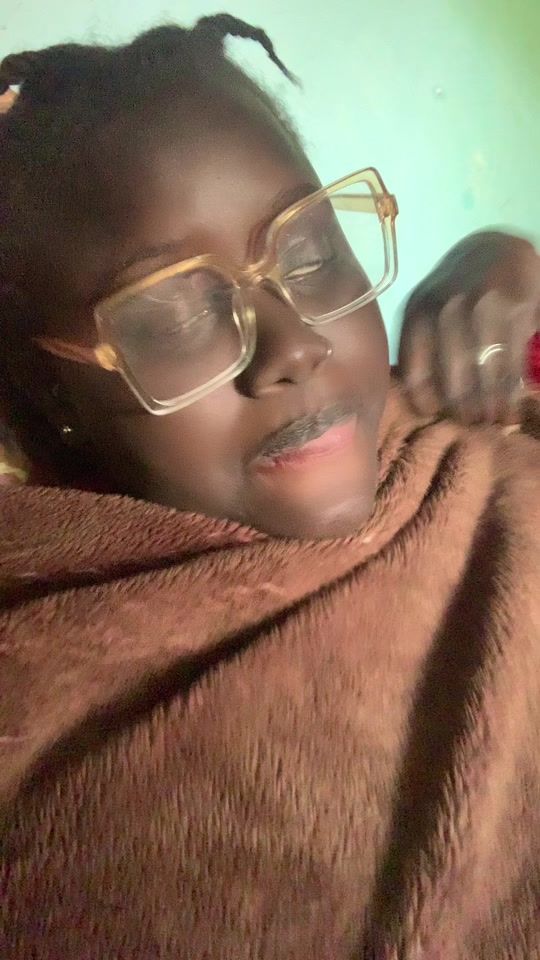 TikTok video thumbnail by ndayeniang59