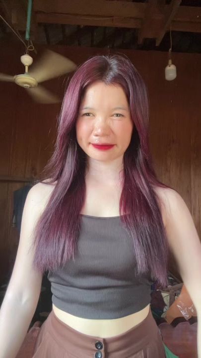 TikTok video thumbnail by pich5041