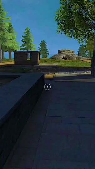 TikTok video thumbnail by edits_grts