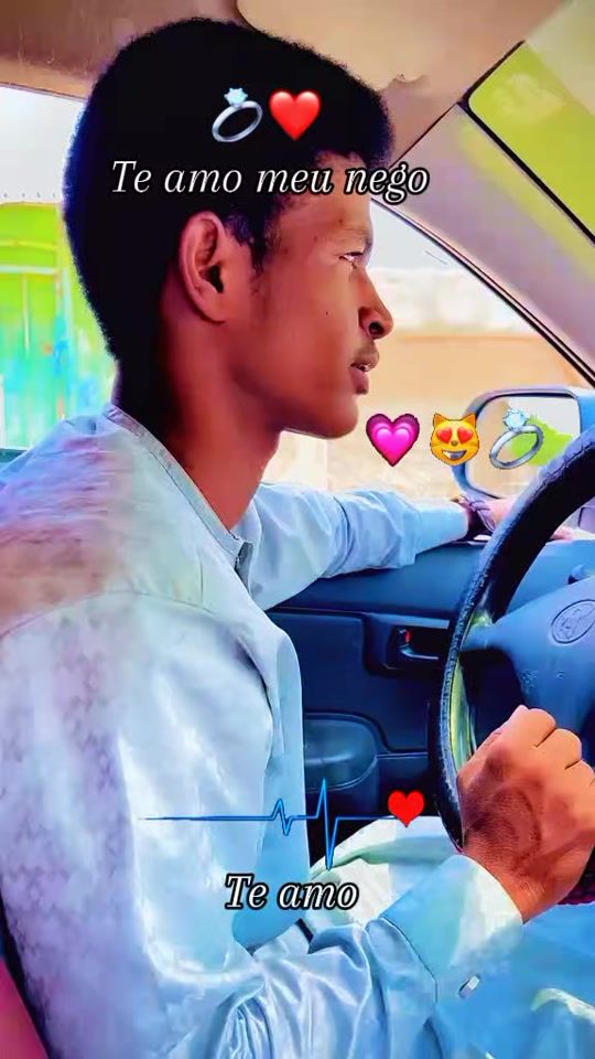 TikTok video thumbnail by user8518430480096