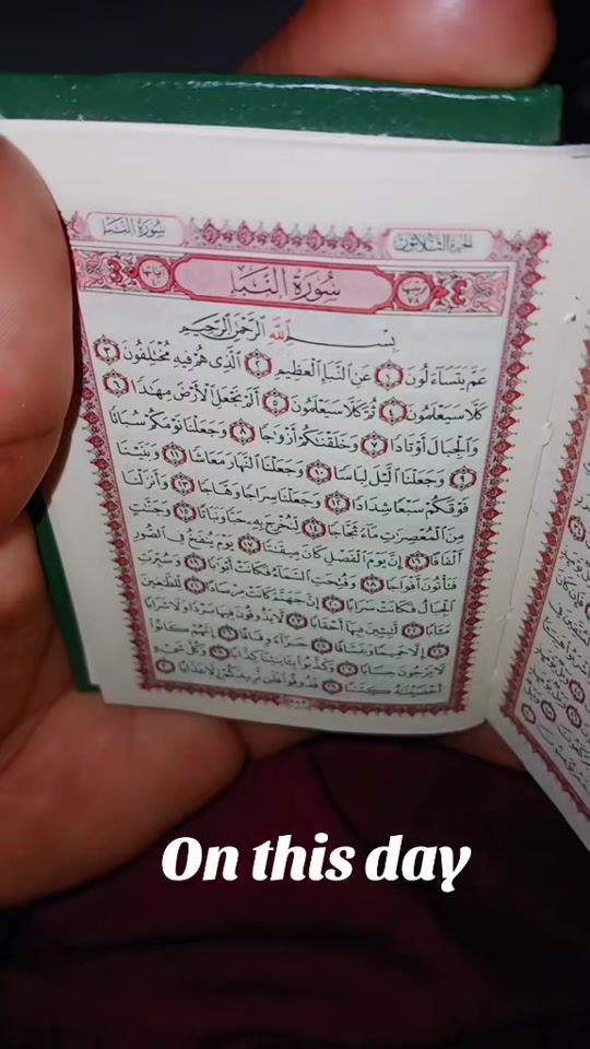TikTok video thumbnail by shariephar3