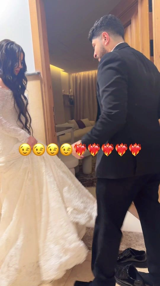 TikTok video thumbnail by ranashahiin