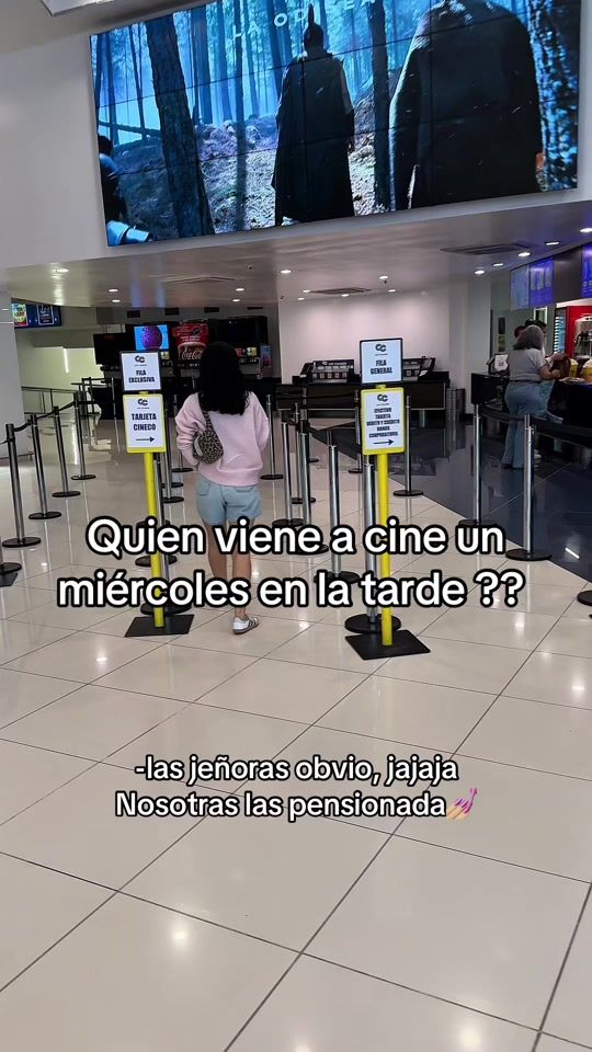 TikTok video thumbnail by frinemoli