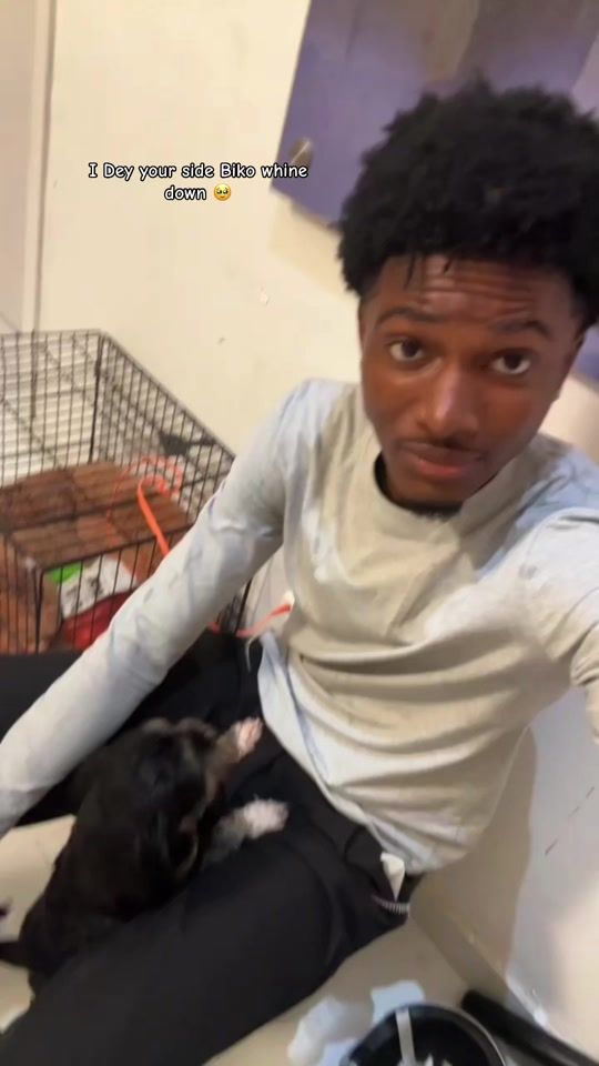 TikTok video thumbnail by _freeman999