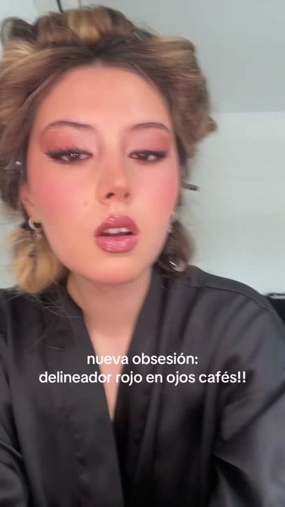 TikTok video thumbnail by anap.tl