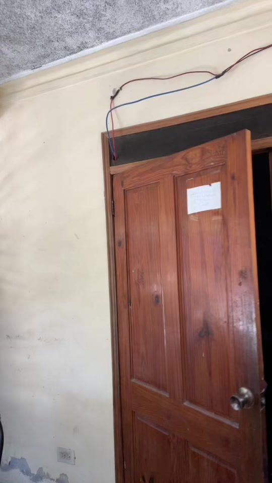 TikTok video thumbnail by bougadyyylefou4