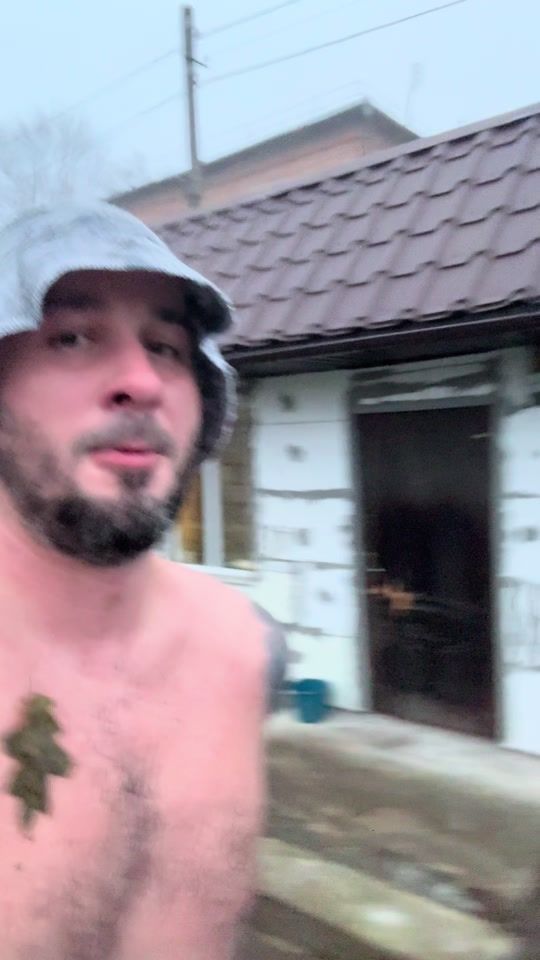 TikTok video thumbnail by cooper.lucky