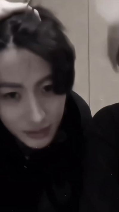 TikTok video thumbnail by usxr66_