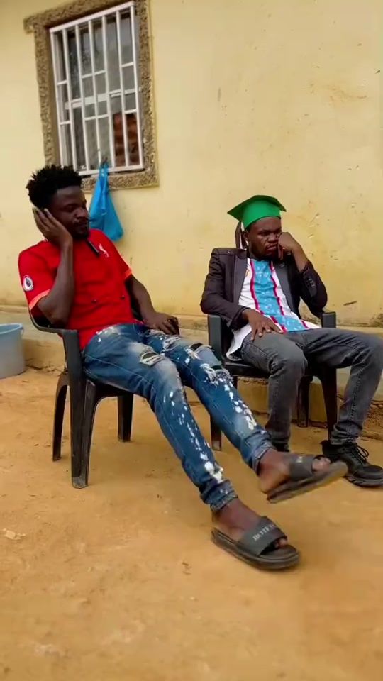 TikTok video thumbnail by kitambala28