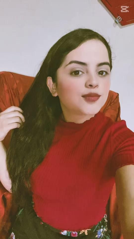 TikTok video thumbnail by escobaredithza