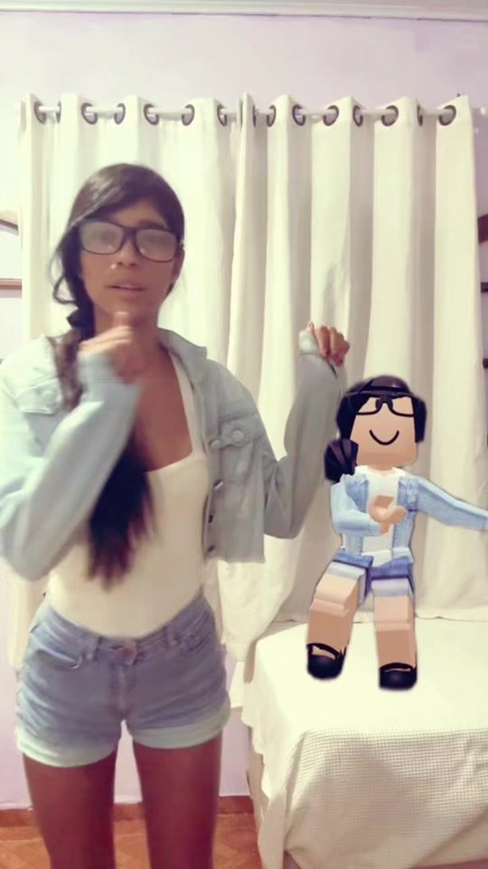 TikTok video thumbnail by _mdinizzz