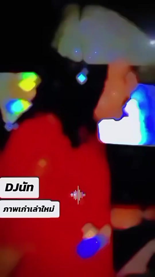 TikTok video thumbnail by user3453283234008