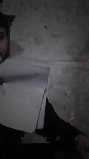 TikTok video thumbnail by ali__30__aa