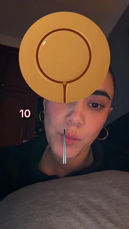 TikTok video thumbnail by caroosuastegui