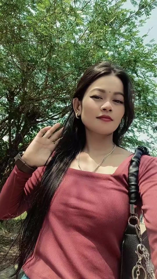 TikTok video thumbnail by xotti__979