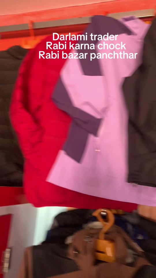 TikTok video thumbnail by gdmdarlami