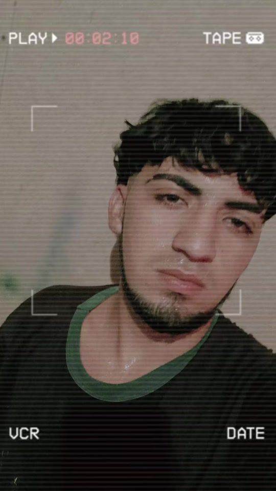 TikTok video thumbnail by flako0314
