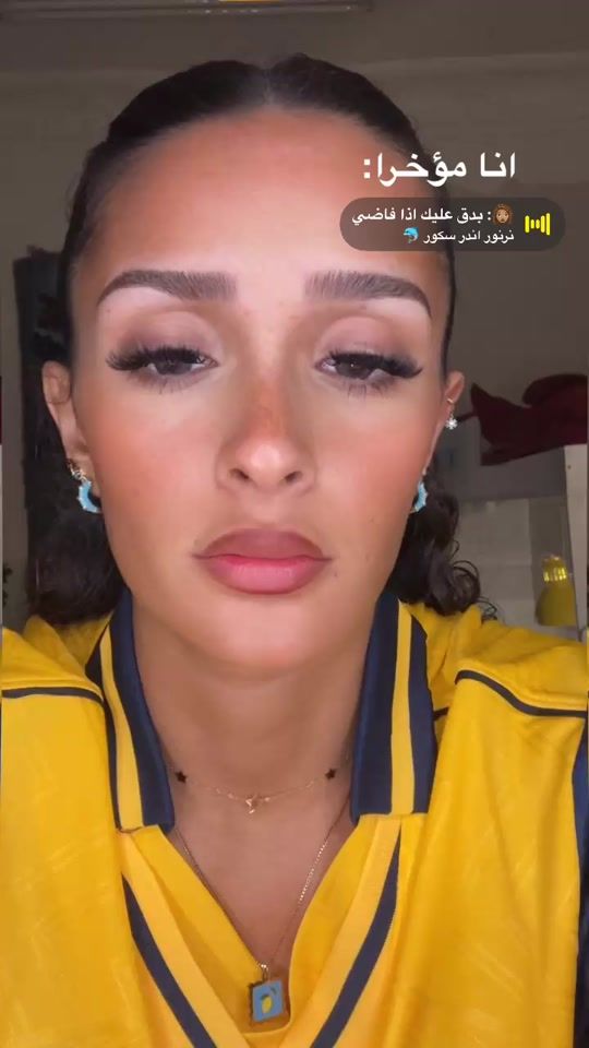 TikTok video thumbnail by nnimsk