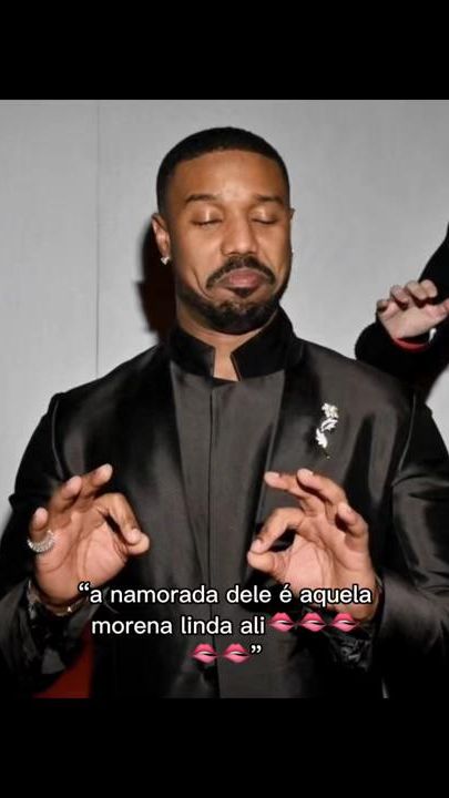 TikTok video thumbnail by clau.vieira16