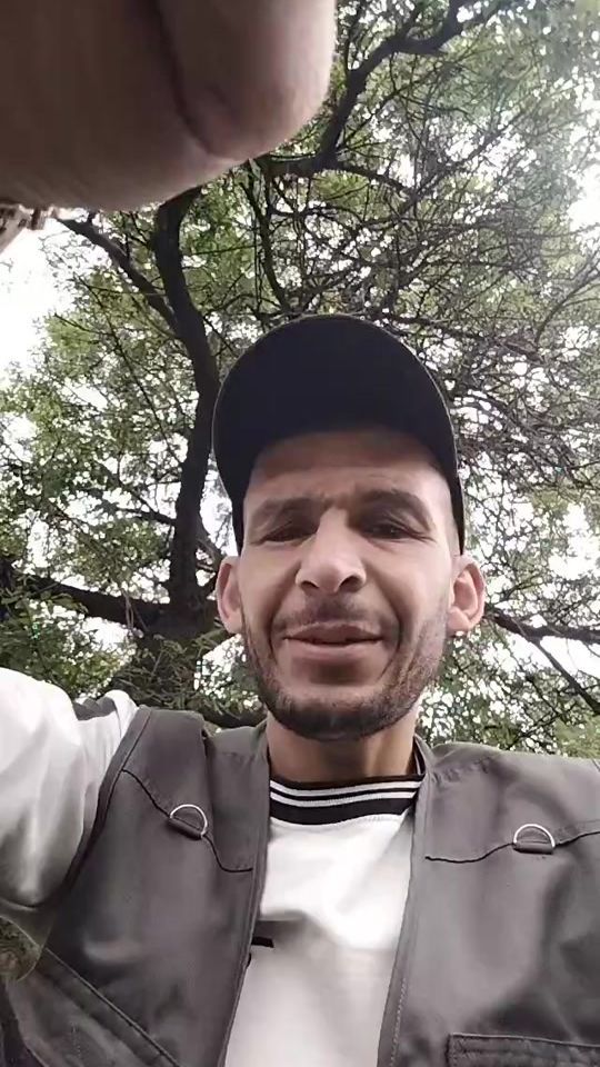 TikTok video thumbnail by hichamguttari