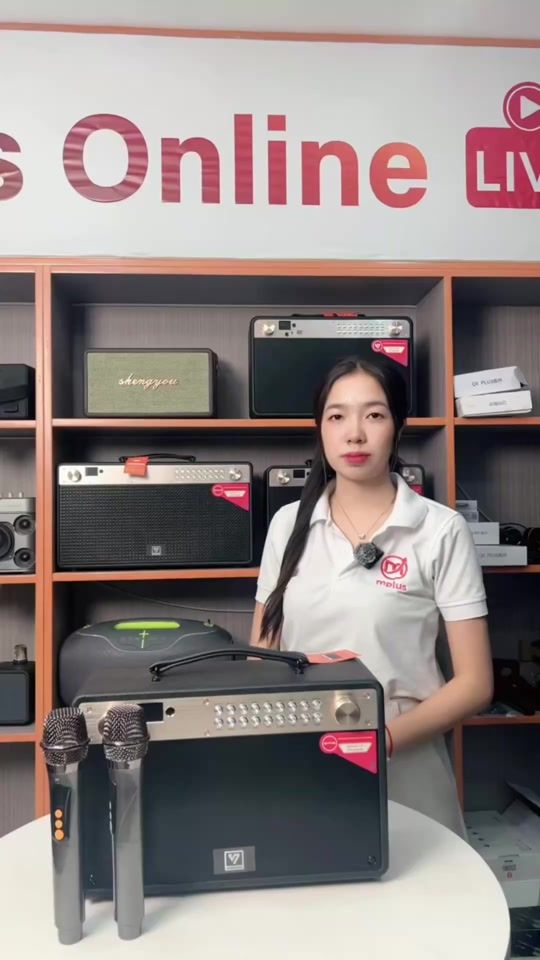 TikTok video thumbnail by mplus_live9999