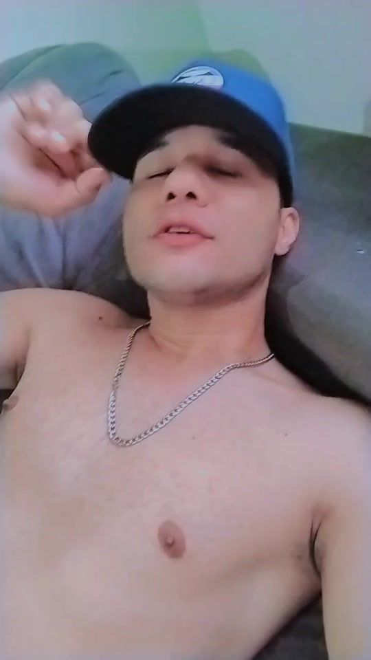 TikTok video thumbnail by mingo3289