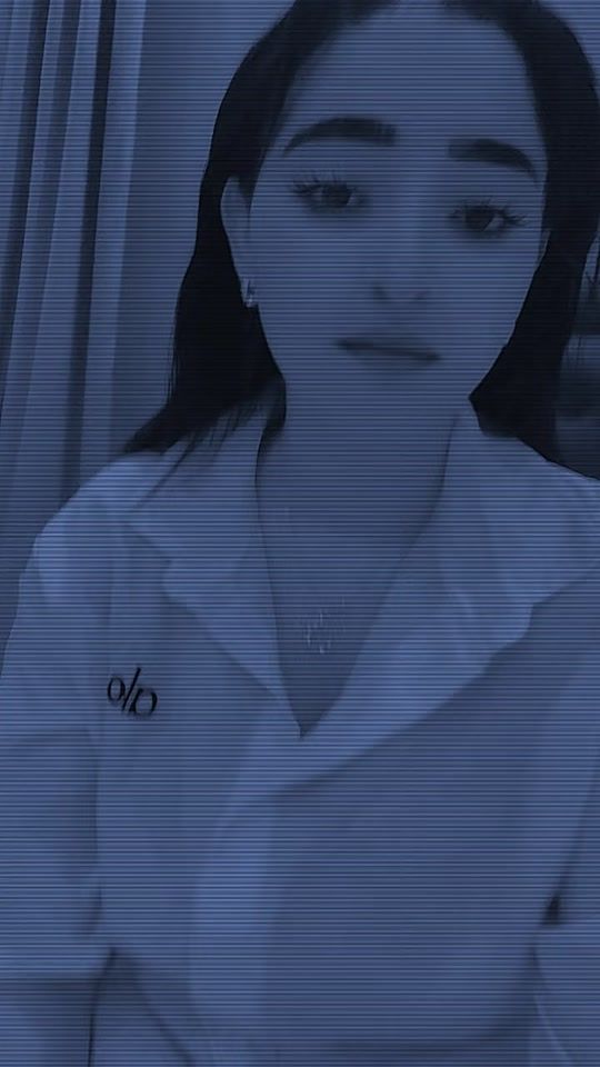TikTok video thumbnail by _413079