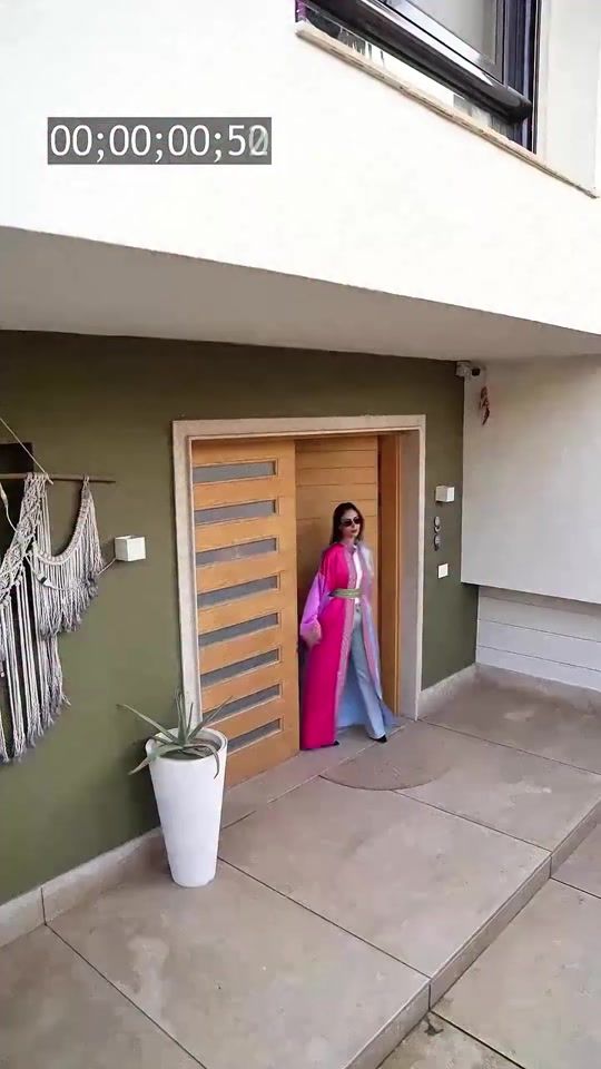 TikTok video thumbnail by annrefaiedesigns